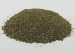 画像2: アスコシーグリーン（海藻粉末）　[ 特殊肥料（元肥用）]　(25kg)　5袋セット　【送料込】 (2)