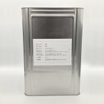 画像2: 廃糖蜜　[ Molasses-Agri ]　(18L/24kg) (2)